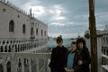 venise 217